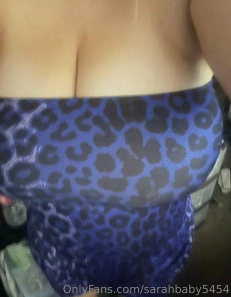 オンリーファンズの動画 限定 画像