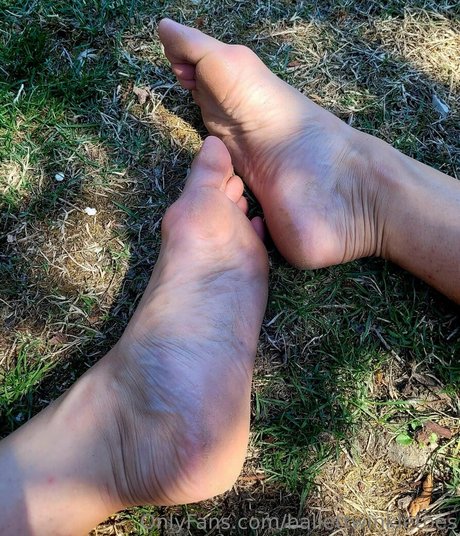 ballettwinkletoes HDスター 写真