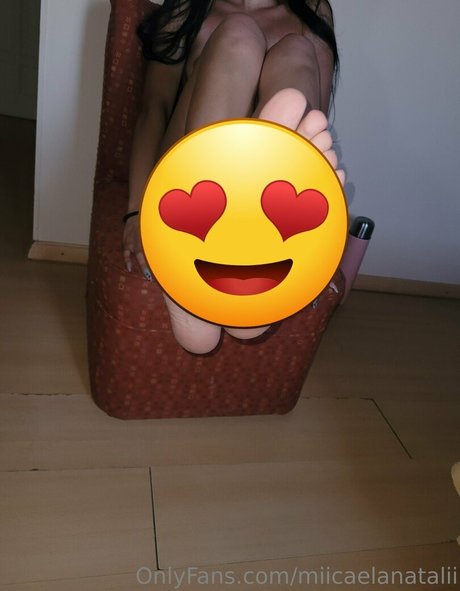 マッサージセラピストオンリーファンズ トップ 写真