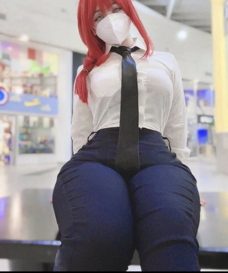 セーリングオンリーファンズ 無料セクシー 写真