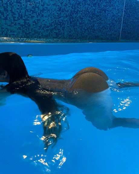 maytiyn 高品質女優 画像