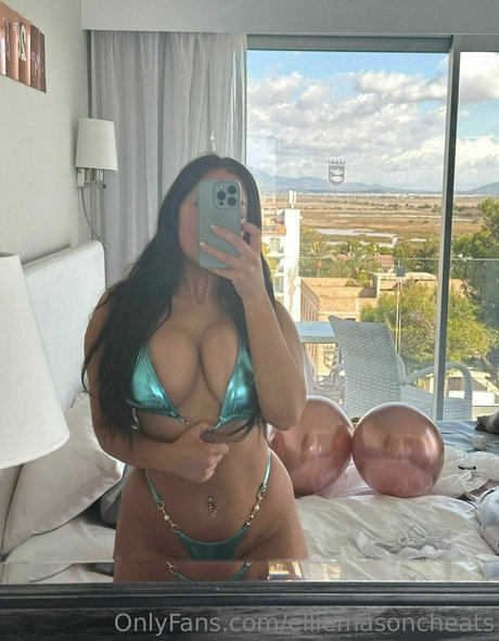 elliemasonxx 無料スター アーカイブ