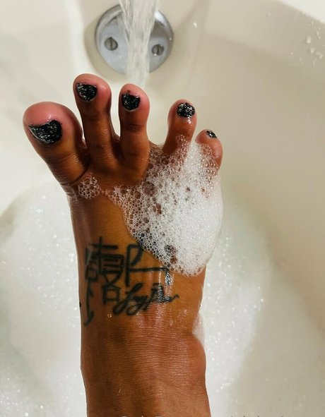 alpha4envy ポルノスター アダルト 画像