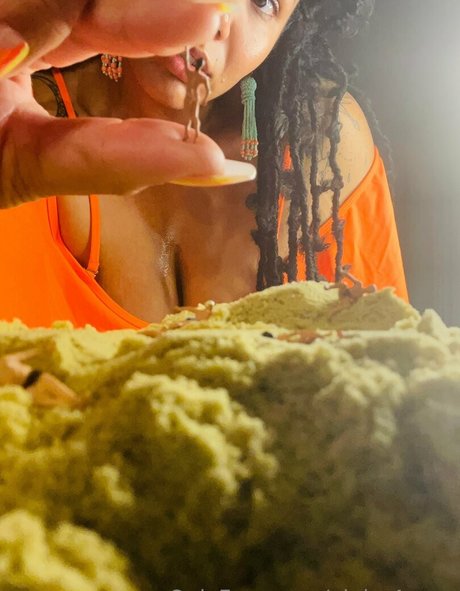 フラットオンリーファン 無料xxx 写真