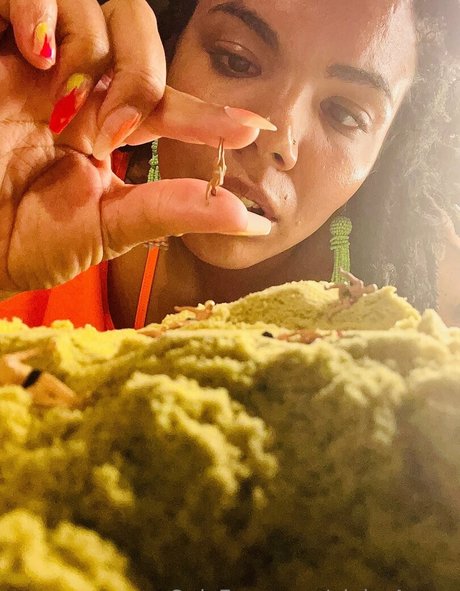 alpha4envy ポルノモデル アーカイブ