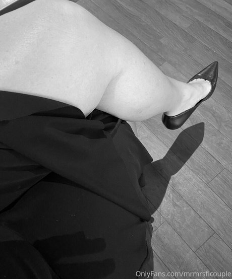 アマチュアディープスロートオンリーファンズ ベスト 写真