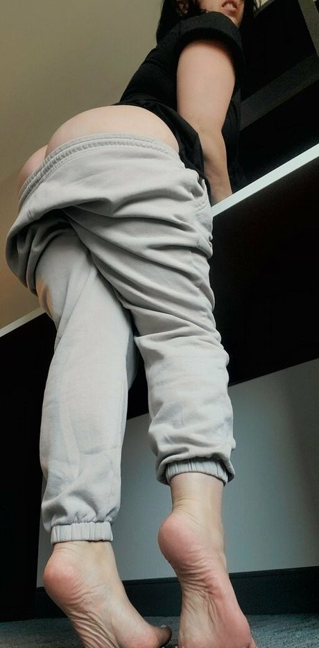 POV 熟女 オンリーファンズ ホットポルノ ギャラリー