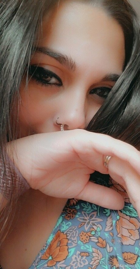 金髪の筋肉オンリーファンズ ポルノ アーカイブ