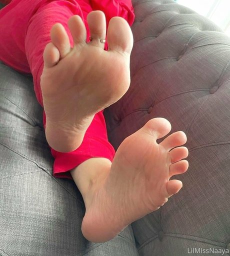 かわいいアナルオンリーファンズ セクシーヌード アーカイブ