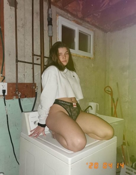 黒人女性のオンリーファンズ 無料セックス 画像