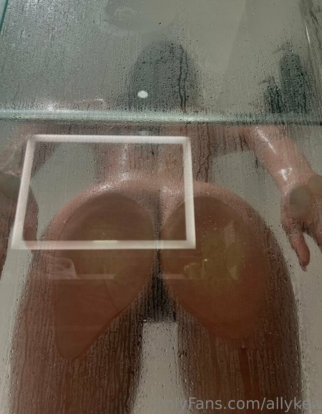 アマチュアセックスオンリーファンズ ホットセックス 画像