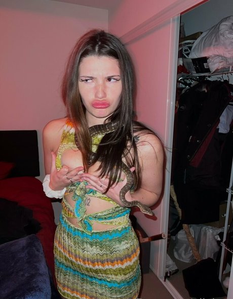 アニメガールズオンリーファン 無料ポルノ 画像