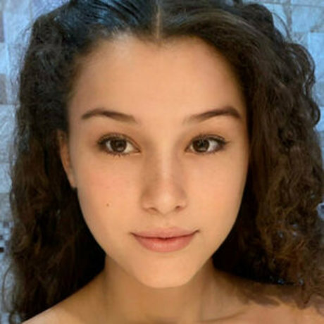 大学のアジア人オンリーファンズ ポルノ ギャラリー