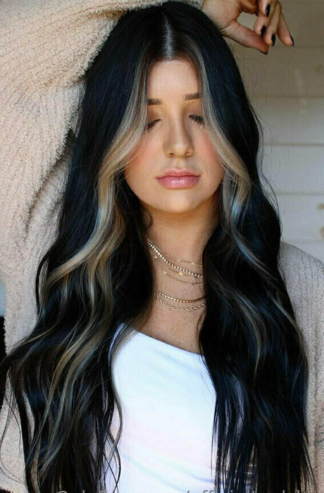 officialtealsky 素敵なスター 写真