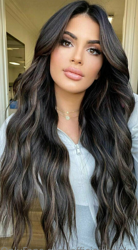 officialtealsky 独占スター 写真