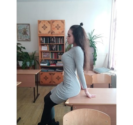 オタクプリンセスオンリーファンズ ポルノグラフィック ギャラリー