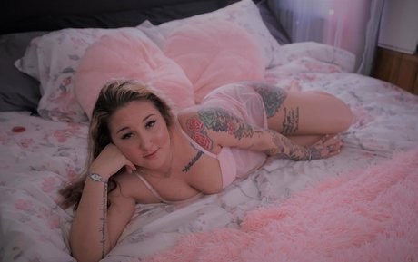 POV 熟女 オンリーファンズ ヌード 写真