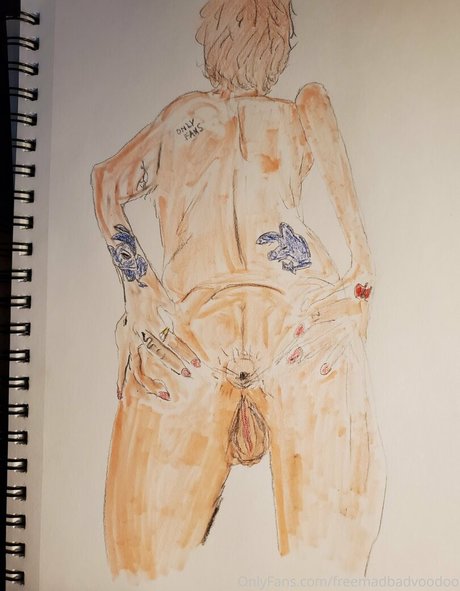 貞操帯オンリーファンズ ホット裸 アーカイブ