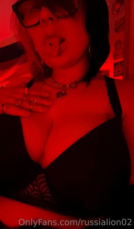 熟女オナニーオンリーファンズ 無料セックス 写真