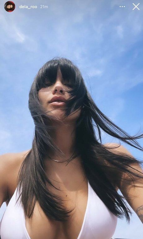 ジンジャーティーンオンリーファンズ アダルト無料 ギャラリー