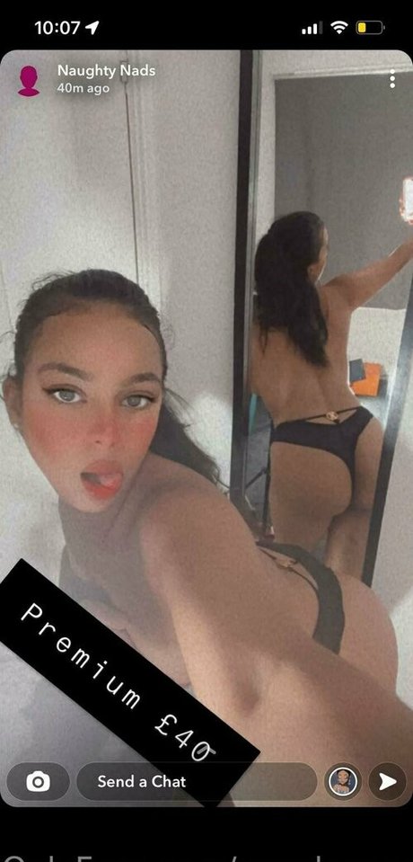 coupleconspiracy セクシーなポルノスター 写真