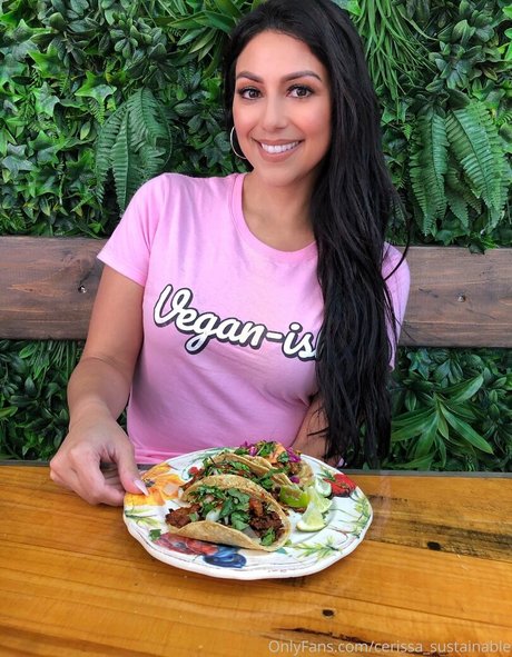 スペードのクイーン オンリーファンズ ホットxxx 写真