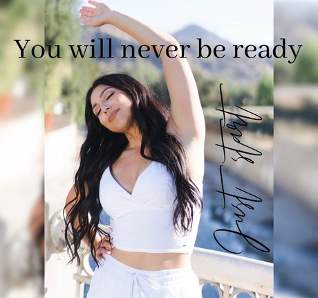 パパ ゲイ オンリーファンズ HD 写真