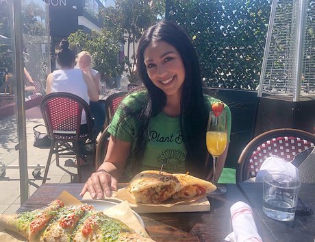 JOI オンリーファンズ アダルト 写真