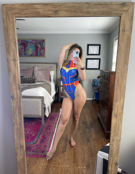 Peach Perfect 写真集