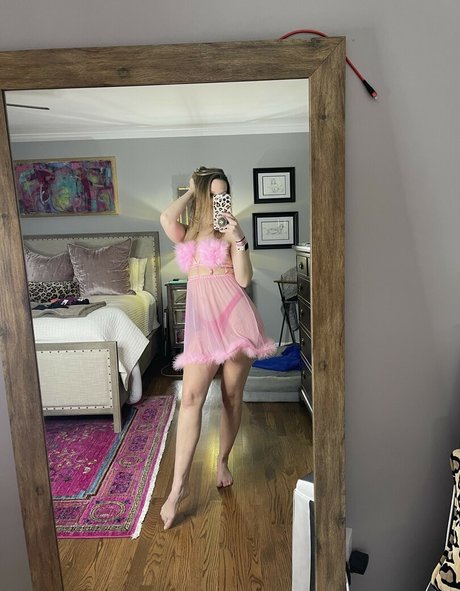 黒いお尻のオンリーファンズ アートxxx ギャラリー