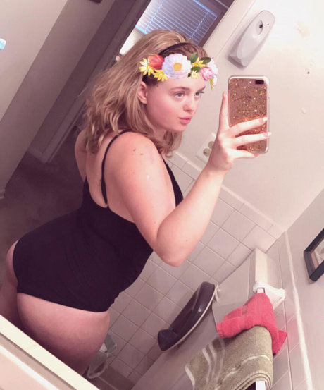 playwithtayyy 美しいスター 画像