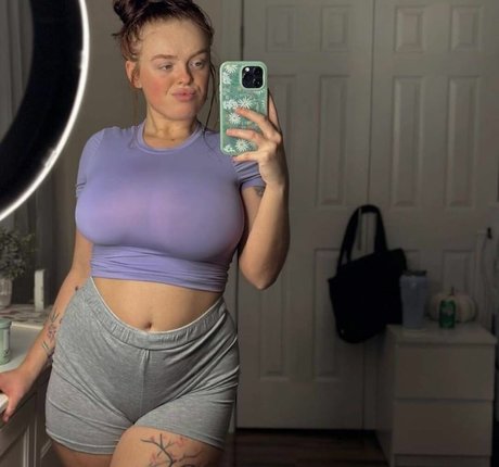 playwithtayyy HDモデル アーカイブ