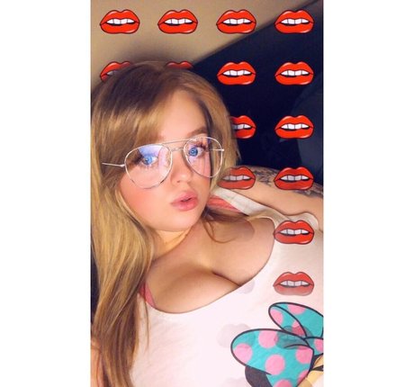 playwithtayyy プロフィール写真