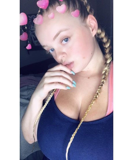 テニスオンリーファン ベスト 写真