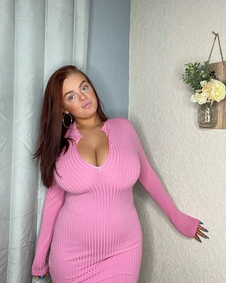 ドイツのアマチュアオンリーファンズ アートポルノ ギャラリー