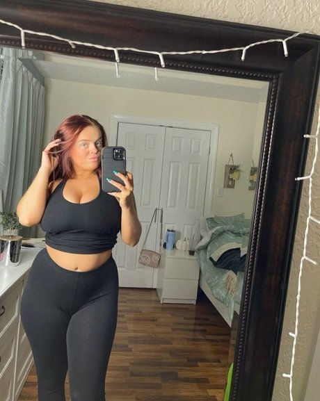 興奮したアジア人のオンリーファンズ 無料ポルノ アーカイブ