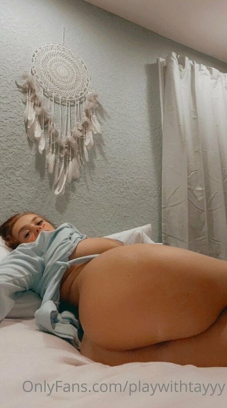 ロシアのアマチュアオンリーファンズ ポルノ アーカイブ