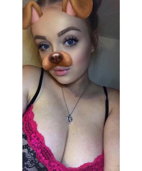 playwithtayyy セックススター ギャラリー