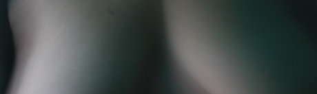 elenagr33n 高品質のスター 画像