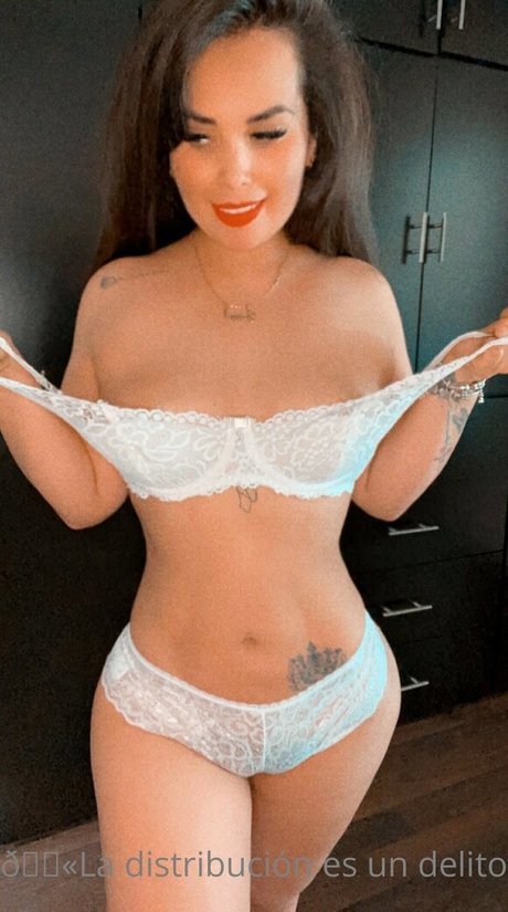 iamfey セクシーモデル アーカイブ