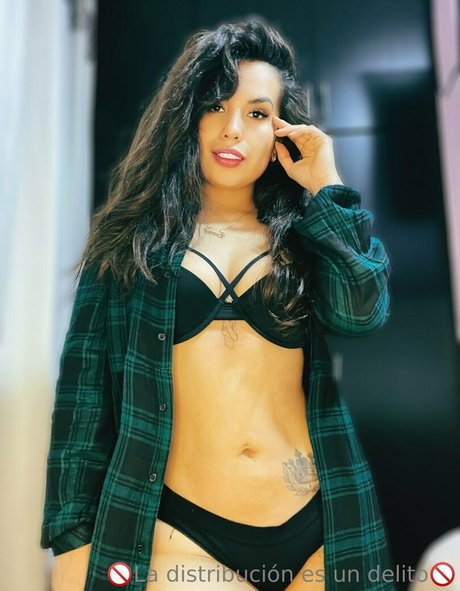 iamfey 完璧な女優 画像
