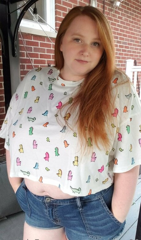 キムチオンリーファン 美しい裸 アーカイブ