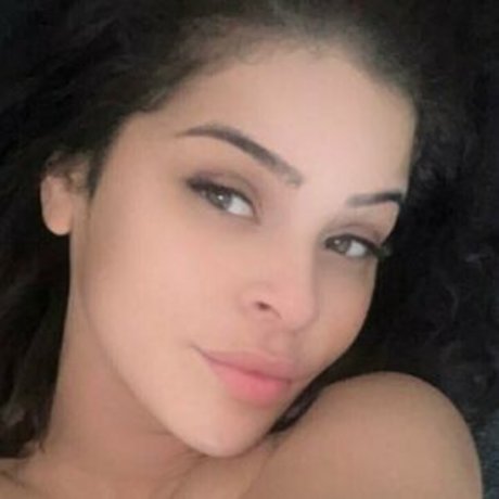 nisje mm 限定モデル アーカイブ