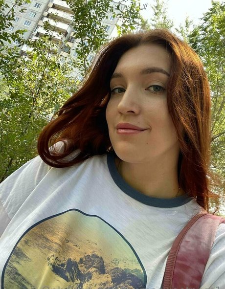 コスプレ フェムボーイ オンリーファンズ ホットxxx アーカイブ