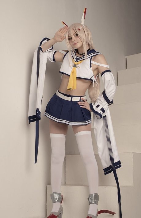 キティ・ウェット・オンリーファンズ 美しいヌード アーカイブ