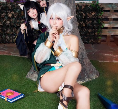 肉厚熟女オンリーファンズ 無料xxx 画像