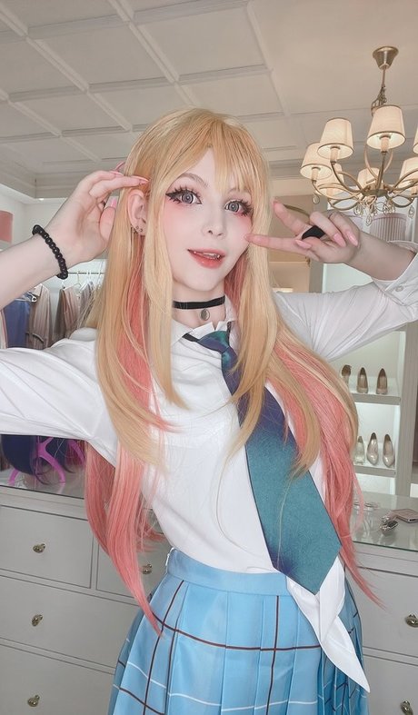 切断者オンリーファンズ えろた 写真