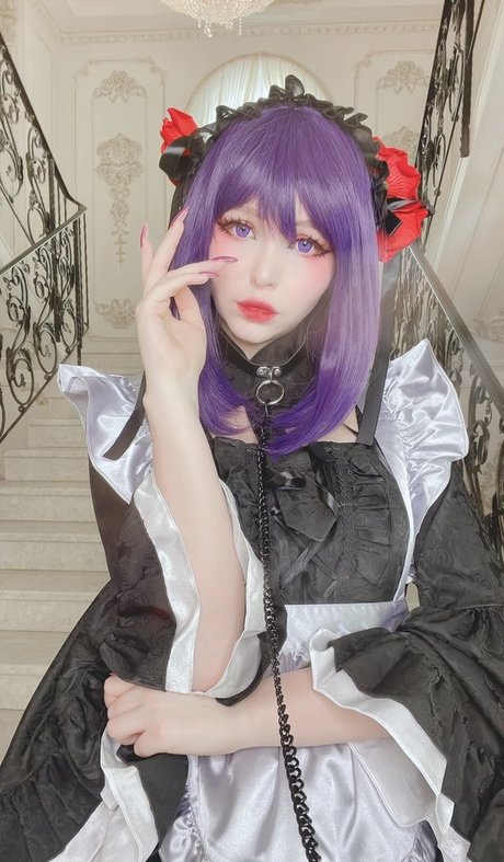 セクシーなドレスオンリーファンズ 無料裸 画像