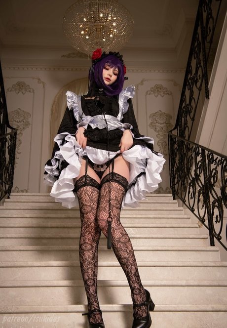 黒人3P オンリーファンズ ポルノグラフィック 写真