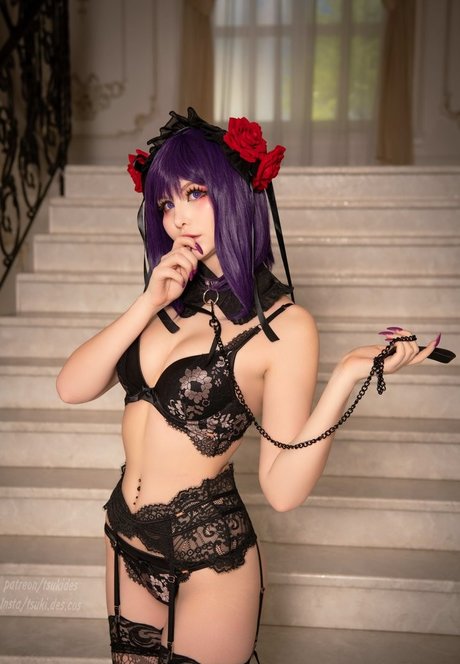 スクワットオンリーファンズ 可愛い ギャラリー